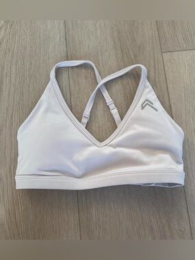 Oner Active Timeless Strappy Bralette